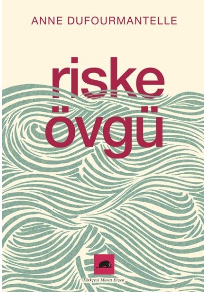 Riske Övgü