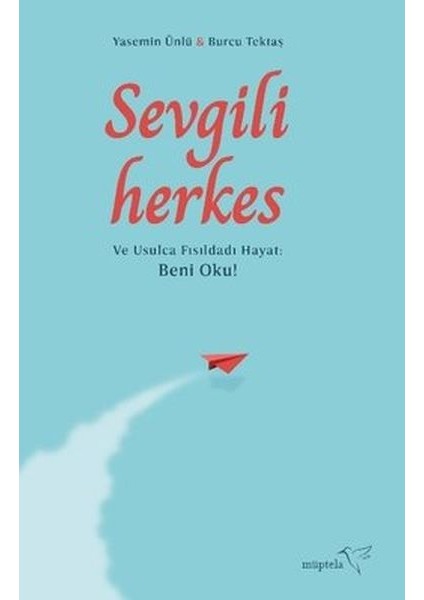 Sevgili Herkes