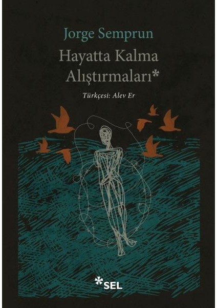 Hayatta Kalma Alıştırmaları