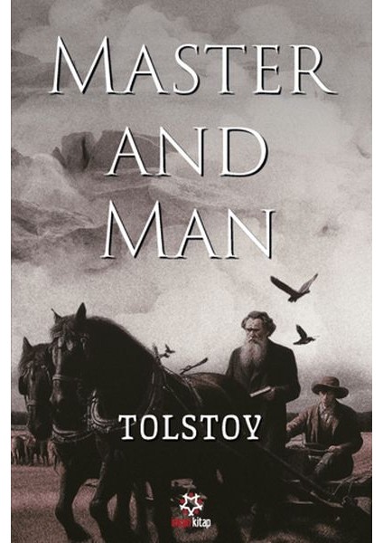 Master And Man
