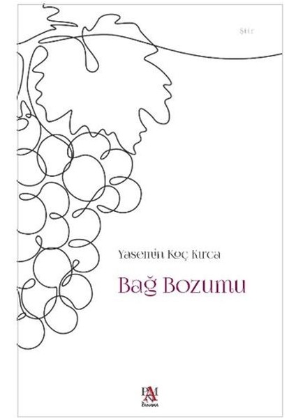 Bağ Bozumu