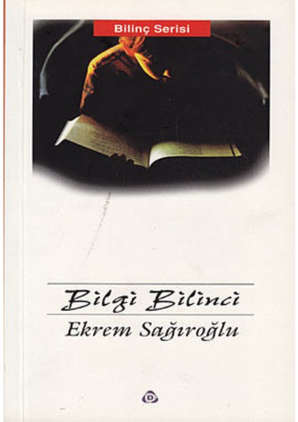 Bilgi Bilinci
