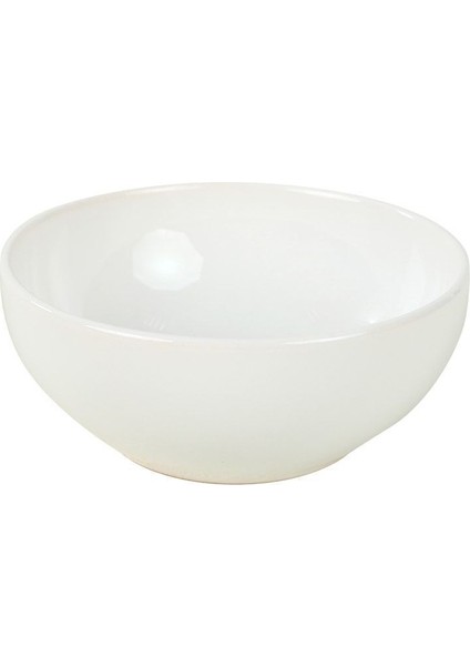 Beyaz 14 cm Kase Seti 6'lı, Şık ve Kullanışlı Mutfak Aksesuarları modelleri