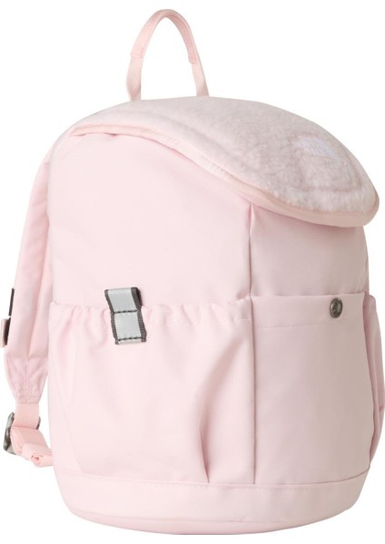 Y Mını Explorer 10 Litre Çocuk Çantası NF0A52VWF1Z1
