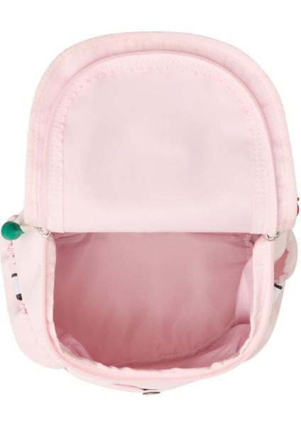 Y Mını Explorer 10 Litre Çocuk Çantası NF0A52VWF1Z1 fırsatları