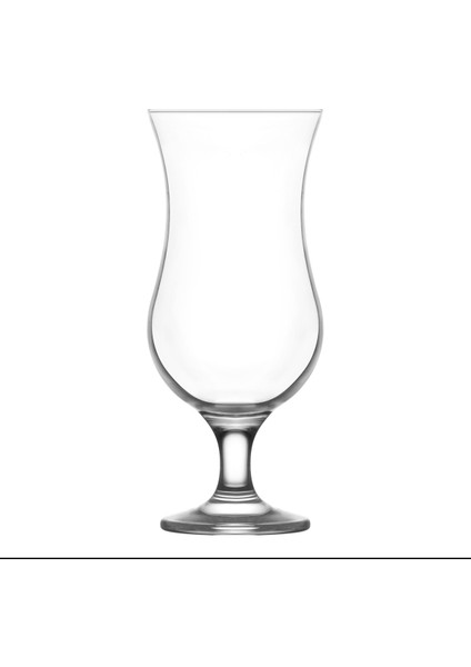 6'lı Beyaz Kokteyl Bardağı Takımı, Şık ve Dayanıklı Tasarım fiyatları