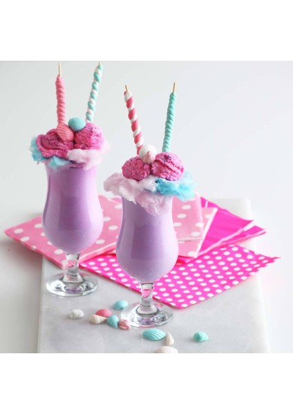 6'lı Beyaz Kokteyl Bardağı Takımı, Şık ve Dayanıklı Tasarım fırsatları