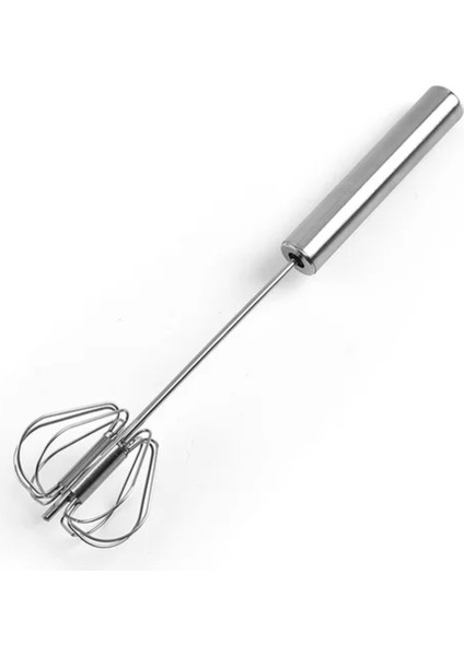 Çok Renkli Manuel Paslanmaz El Mikseri, Kolay Kullanım ve Dayanıklılık fırsatları