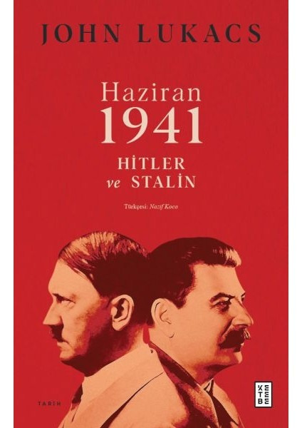 Haziran 1941