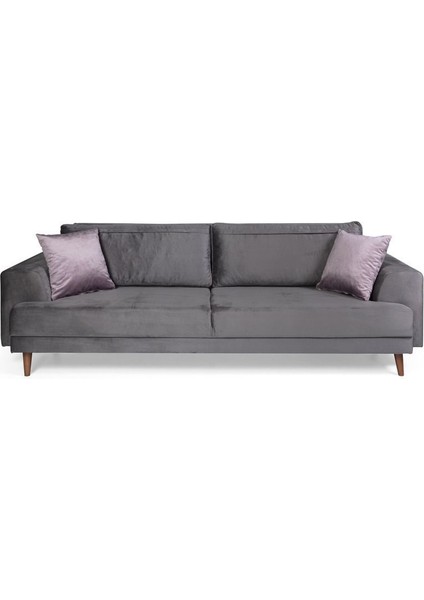 Bisno Yataklı Kanepe Babyface Frezya fiyatları