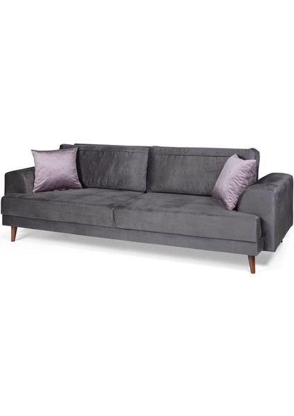 Bisno Yataklı Kanepe Babyface Frezya modelleri