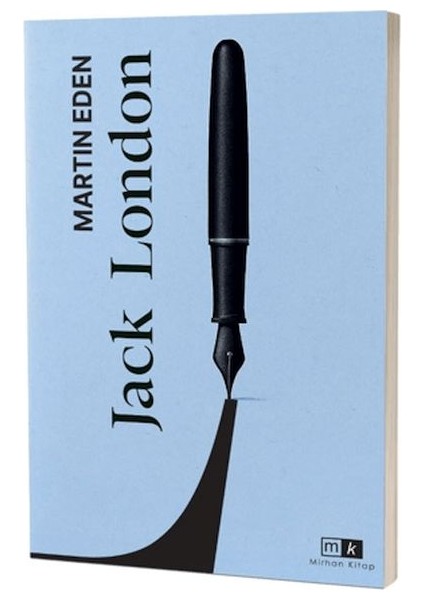 Martin Eden