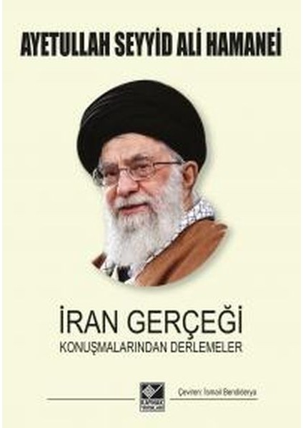 Iran Gerçeği