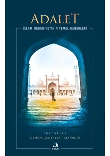 Adalet