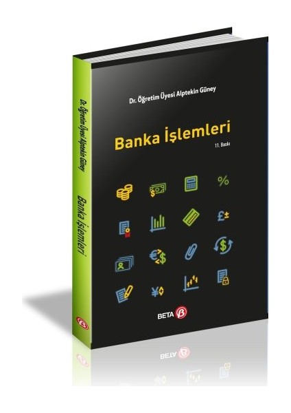 Banka Işlemleri