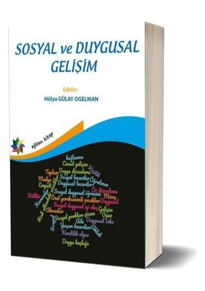 Sosyal ve Duygusal Gelişim