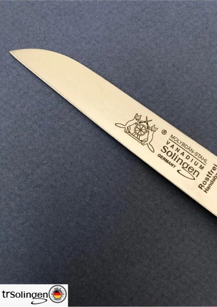 Şık Siyah Tırtıksız Doğrama Bıçağı ile Pratik Mutfak Deneyimi fiyatları