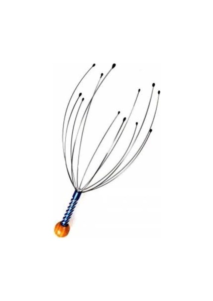 Kafa Masaj Aleti fiyatları