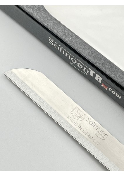 12'li Ebruli Meyve Bıçak Takımı, Renkli ve Şık Tasarım modelleri