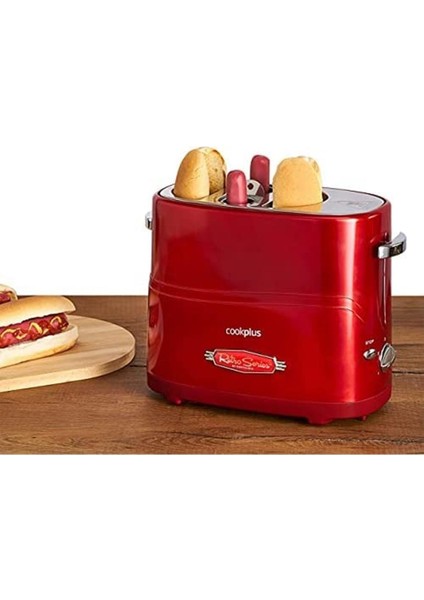 Iki Parça Rulo Sosis Yapma Makinesi, Çok Renkli, Kullanışlı ve Pratik fiyatları