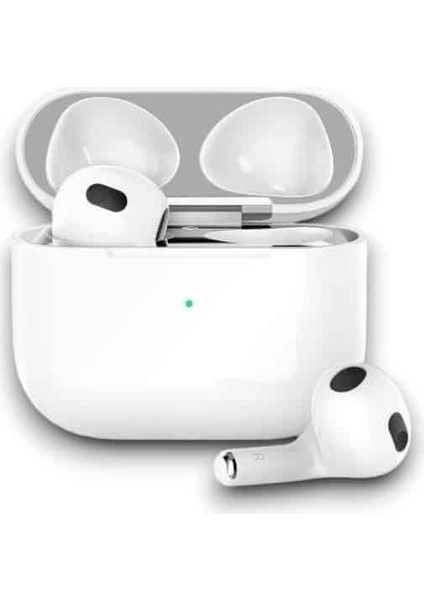 Depomix 3.nesil Airpods Kulaklik modelleri