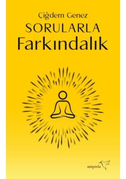 Sorularla Farkındalık