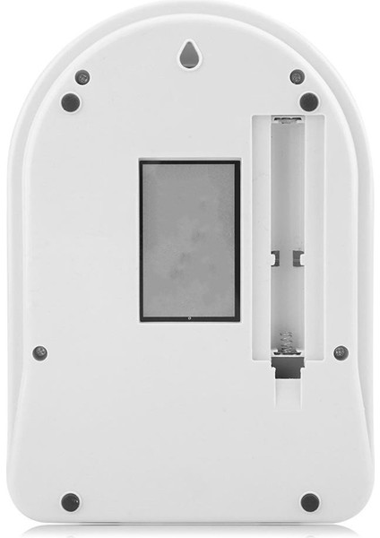 Hassas Dijital El Kantarı, 10 kg Kapasiteli, Mutfakta Kullanıma Uygun Tartı modelleri