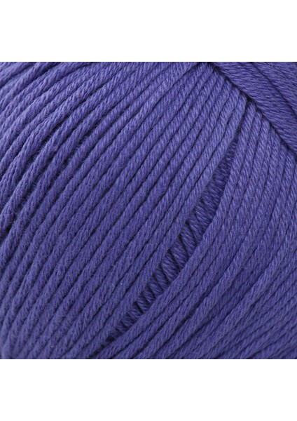 La Mia Cottony Mor Bebek El Örgü Ipi - P27 - 33659 fiyatları