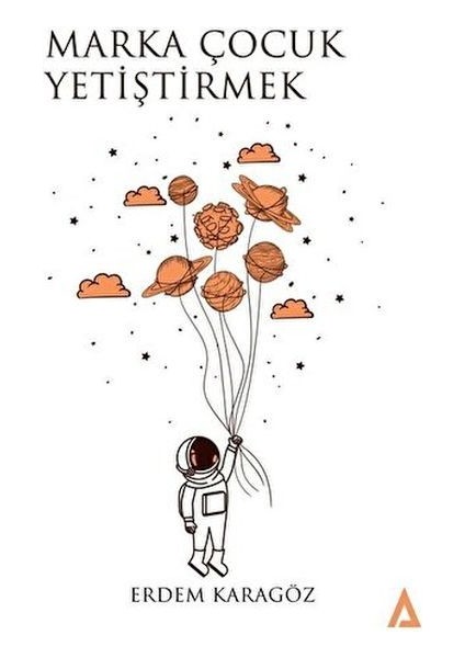 Marka Çocuk Yetiştirmek