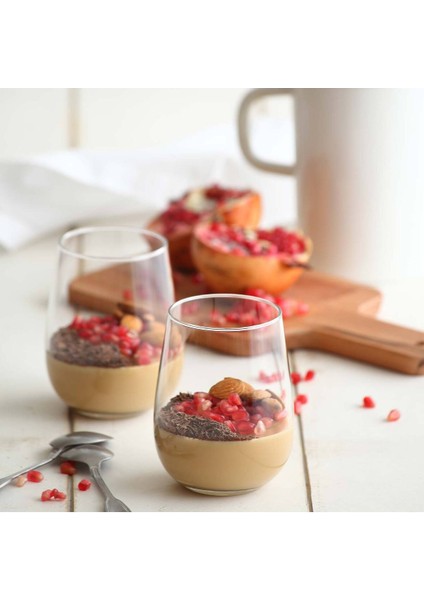 6'lı Beyaz Meşrubat Bardak Seti, Şık ve Dayanıklı Içecek Bardağı Seçeneği fiyatları