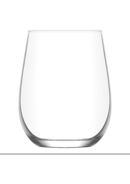 6'lı Beyaz Meşrubat Bardak Seti, Şık ve Dayanıklı Içecek Bardağı Seçeneği modelleri