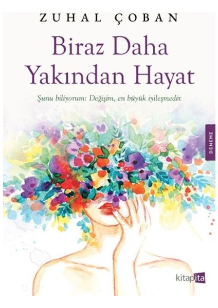 Biraz Daha Yakından Hayat