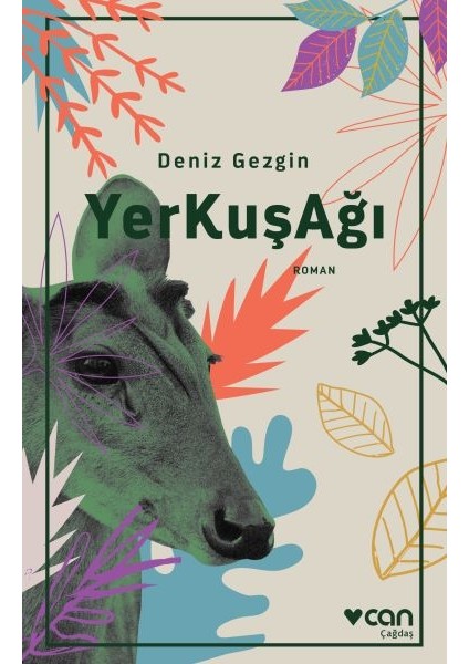 Yerkuşağı
