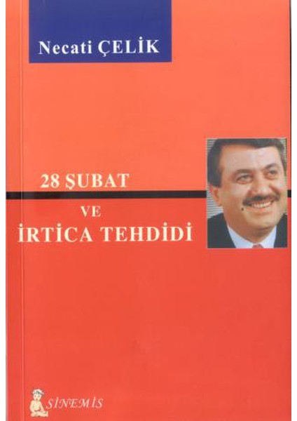 28 Şubat ve Irtica Tehdidi