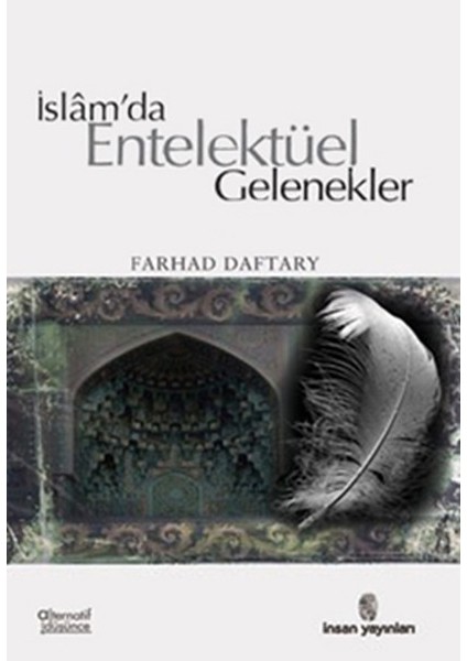 Islam'da Entelektüel Gelenekler