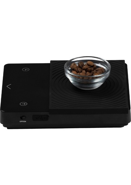 Dijital Hassas Tartı, Yüksek Hassasiyet ve Güvenilir Ölçüm Sağlar. fırsatları