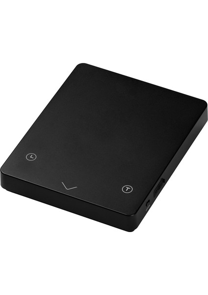 Dijital Hassas Tartı, Yüksek Hassasiyet ve Güvenilir Ölçüm Sağlar.