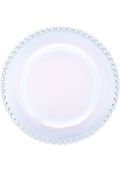 Turuncu 27 cm Servis Tabağı, Şık ve Kullanışlı, Sofralara Renk Katan Tasarım. fiyatları