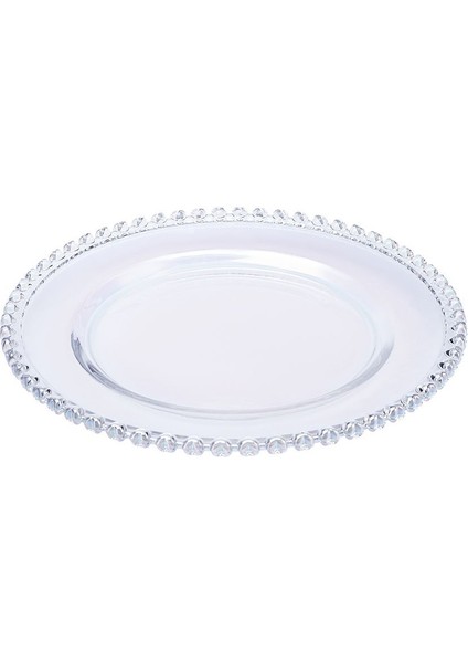 Turuncu 27 cm Servis Tabağı, Şık ve Kullanışlı, Sofralara Renk Katan Tasarım. modelleri