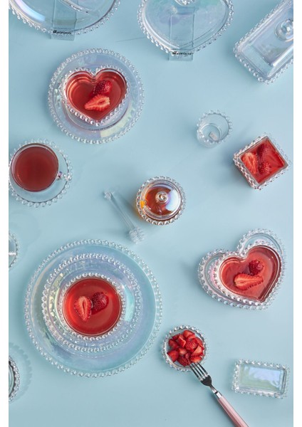 Turuncu 200 ml Tek Kişilik Şık Çay Fincanı Takımı fırsatları