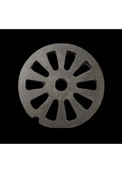 1800W-2700W Et Kıyma Makinesi ve Çekme Aparatı, Siyah Renk modelleri