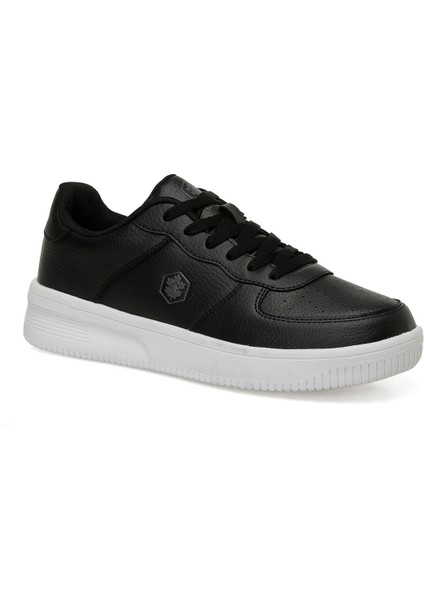 Fınster 5pr Siyah Erkek Sneaker fiyatları