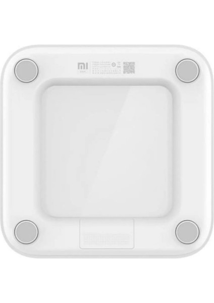 Akıllı ve Hassas Dijital Tartı, Güvenilir Kilo Ölçüm Cihazı fiyatları