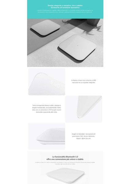 Akıllı ve Hassas Dijital Tartı, Güvenilir Kilo Ölçüm Cihazı modelleri