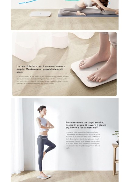 Akıllı ve Hassas Dijital Tartı, Güvenilir Kilo Ölçüm Cihazı fırsatları