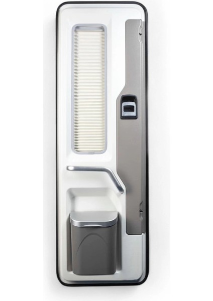 El-Pd-2 (Sağ) 181X60CM Karavan Kapısı fiyatları