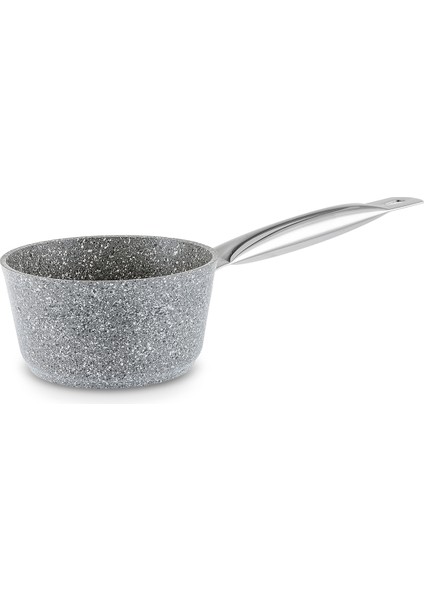 Şen Sütlük 18 Cm, Dayanıklı ve Şık Mutfak Aksesuarı