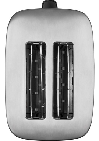 Şık Siyah Ekmek Kızartma Makinesi, Pratik ve Kullanışlı Tasarım modelleri