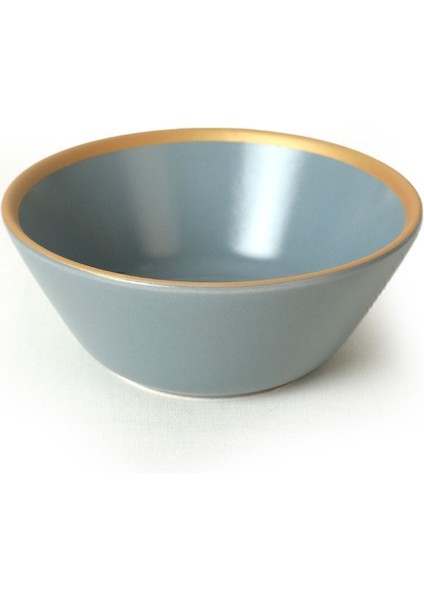 Renkli Hitit Kase Seti 14 cm 6'lı, Şık ve Dayanıklı Mutfak Aksesuarları, Ideal Hediye indirimleri