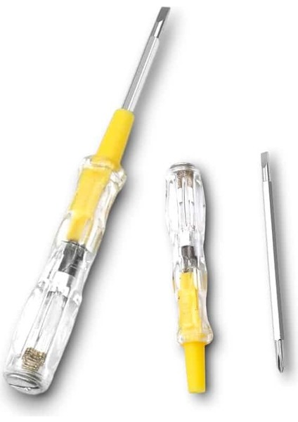 Depomix JF-508 Kontrol Kalemi fiyatları